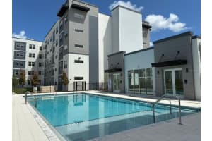 5587 Millenia Park Blvd #318, ORLANDO