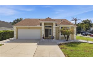4852 Ridgemoor Cir, PALM HARBOR