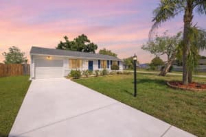 2959 N Lockwood Meadows Blvd, SARASOTA