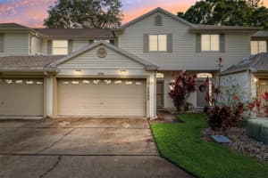 3209 Meta Ct, LARGO