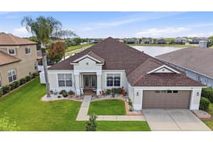 13706 Artesa Bell Dr, RIVERVIEW 13706 Artesa Bell Dr, RIVERVIEW