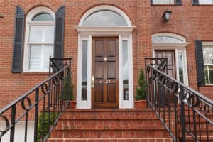 5121 S Nichol St, TAMPA 5121 S Nichol St, TAMPA