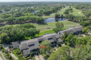 4206 Golf Club Ln, TAMPA