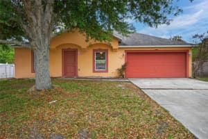 439 Magpie Ct, KISSIMMEE