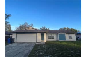606 Cedar Grove Dr, BRANDON