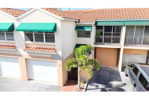 824 Padua Ln, CLEARWATER