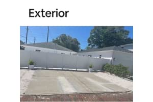 2801 2nd Ave S, ST PETERSBURG