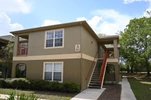 36015 Deer Creek Dr #202, ZEPHYRHILLS