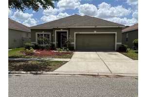 10117 Celtic Ash Dr, RUSKIN