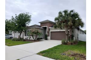 29900 Walsh Oak Dr, WESLEY CHAPEL 29900 Walsh Oak Dr, WESLEY CHAPEL