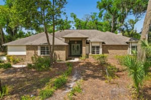 2708 Bell Shoals Rd, BRANDON