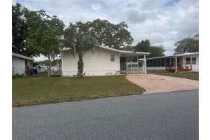 8044 Western Circle Dr, BROOKSVILLE