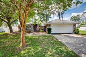 22 Richfield Ln, PALM COAST