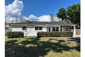 4611 W Mcelroy Ave, TAMPA