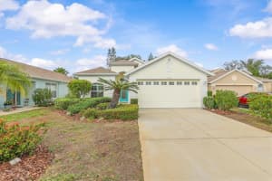 2529 Sandy Hill Ct, HOLIDAY