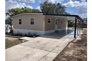 9026 Bourbon St, NEW PORT RICHEY