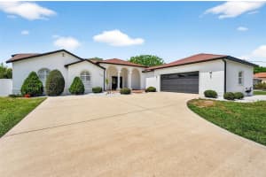 15308 Otto Rd, TAMPA