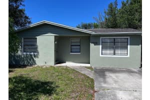 2608 E 97th Ave, TAMPA