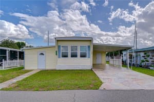 38634 Lansing Ave, ZEPHYRHILLS