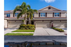 623 53rd Ave N, ST PETERSBURG 623 53rd Ave N, ST PETERSBURG