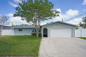 13133 Dorchester Dr, SEMINOLE 13133 Dorchester Dr, SEMINOLE