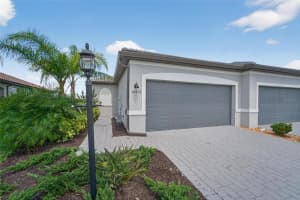 15713 Sunny Day Dr, BRADENTON