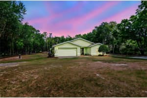 5400 Bruton Rd, PLANT CITY
