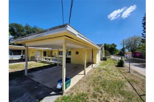 5219 17th Ave S #5219, GULFPORT