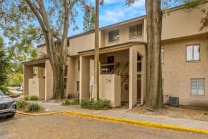 7510 Presley Pl #98-b, TAMPA