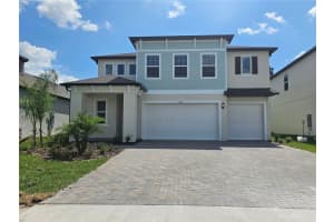 18271 Pearl View Pl, LUTZ