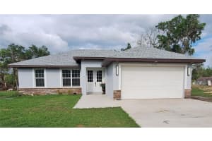 7242 Elaine Dr, WEBSTER