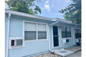 1102 Sunset Point Rd #2, CLEARWATER
