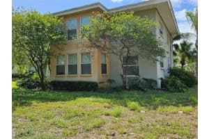 1365 Drew St #102, CLEARWATER