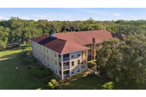 2690 Coral Landings Blvd #133, PALM HARBOR