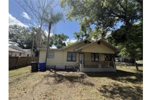 314 W Crescent Dr, LAKELAND
