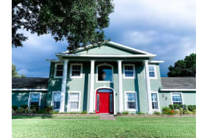 13112 Balm Boyette Rd, RIVERVIEW 13112 Balm Boyette Rd, RIVERVIEW