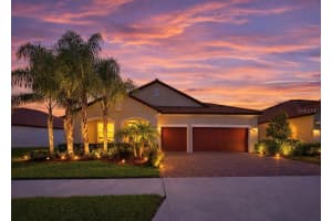 5336 Windy Grove Dr, WIMAUMA