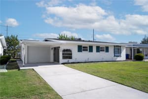 1609 Council Dr, SUN CITY CENTER