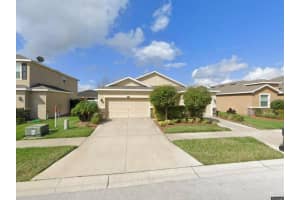 12311 Fairlawn Dr, RIVERVIEW