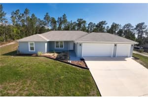 6374 W Rio Grande Dr, BEVERLY HILLS