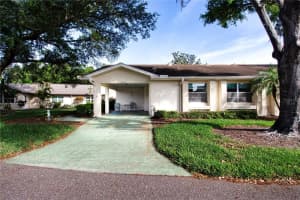 2017 Hullhouse Dr #351, SUN CITY CENTER