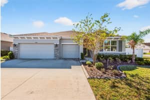 12512 Brick Cobblestone Dr, RIVERVIEW 12512 Brick Cobblestone Dr, RIVERVIEW