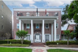 219 4th Ave N #202, ST PETERSBURG