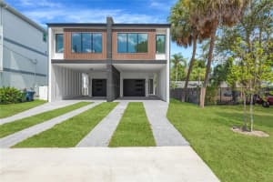 6021 Interbay, TAMPA