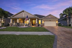 1737 Virginia Willow Dr, WESLEY CHAPEL