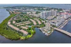 756 Coral Reef Dr, TAMPA 756 Coral Reef Dr, TAMPA
