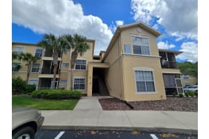 5125 Palm Springs Blvd #10305, TAMPA