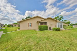 431 Gloucester Blvd #87, SUN CITY CENTER