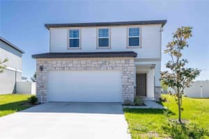 11644 Judicial Ct, DADE CITY 11644 Judicial Ct, DADE CITY