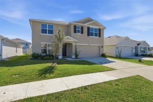 36882 Goffaux Loop, ZEPHYRHILLS 36882 Goffaux Loop, ZEPHYRHILLS